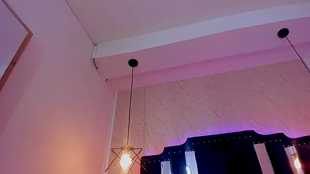 Snapshot of Vick_daves_ chatting on 12/22/25, 11:21 Vick daves online show from 12/22/25, 11:21