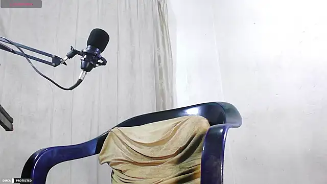 coleman160 online show from 03/12/25, 08:30