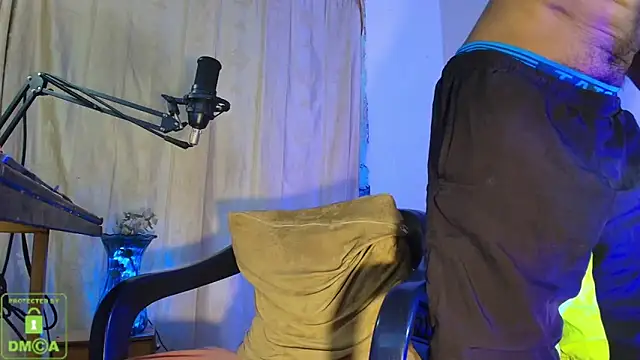 coleman160 online show from 09/10/25, 08:19