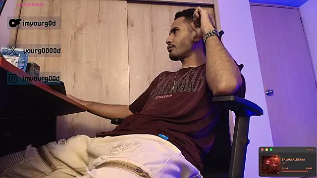 coleman160 online show from 03/06/26, 07:36