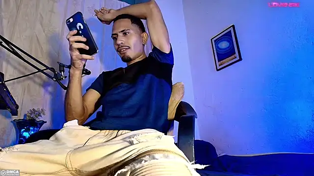 coleman160 online show from 09/25/25, 11:11