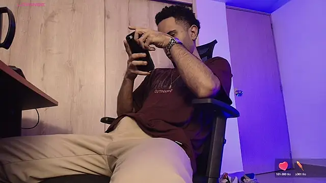 coleman160 online show from 04/04/26, 11:55