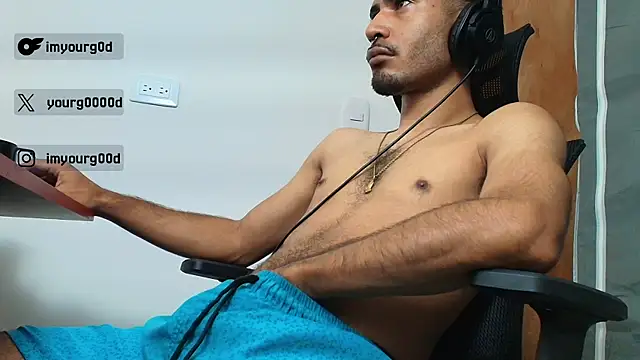 coleman160 online show from 01/11/26, 08:21