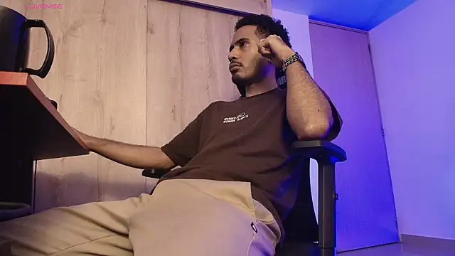 coleman160 online show from 04/14/26, 02:49