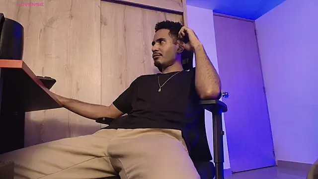 coleman160 online show from 04/16/26, 05:08