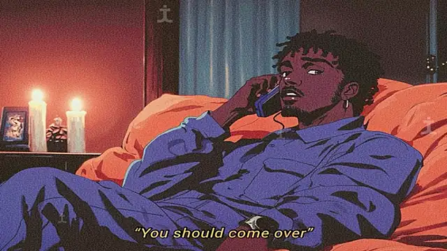 coleman160 online show from 02/25/26, 03:51