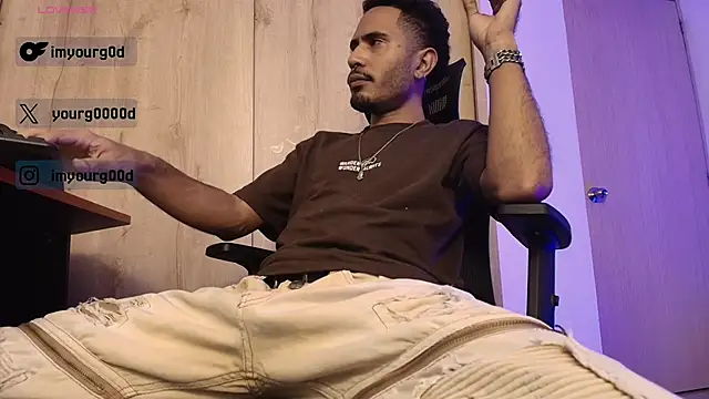 coleman160 online show from 03/03/26, 03:13