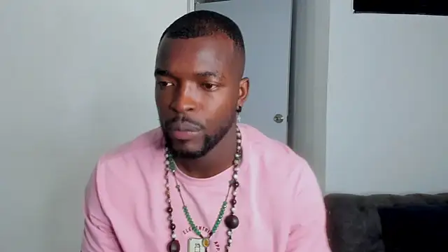 Dylan Taylor online show from 03/29/26, 11:56