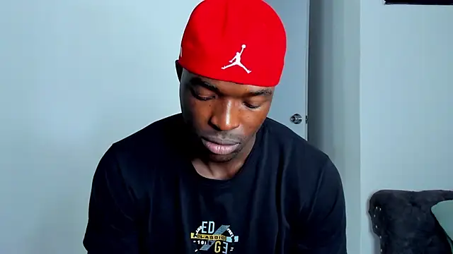 Dylan Taylor online show from 04/13/26, 11:36