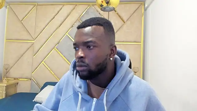 Dylan Taylor online show from 10/20/25, 03:52