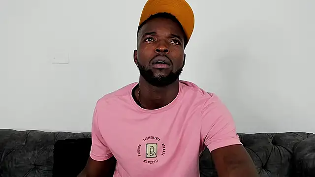 Dylan Taylor online show from 10/27/25, 04:13