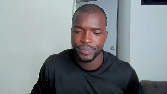 Dylan Taylor online show from 03/15/26, 12:12