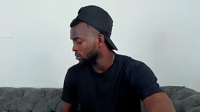 Dylan Taylor online show from 10/13/25, 03:08