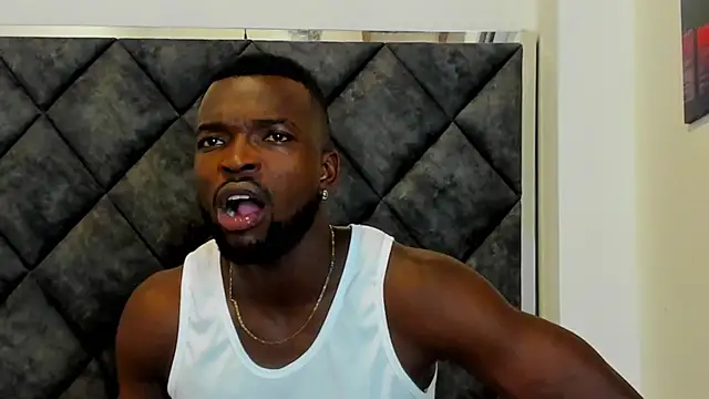 Dylan Taylor online show from 11/04/25, 02:21