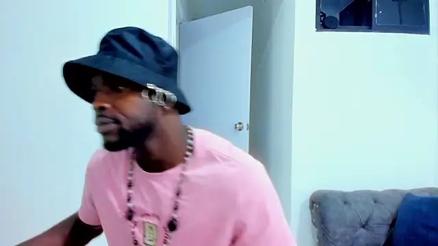 Dylan Taylor online show from 03/22/26, 11:56