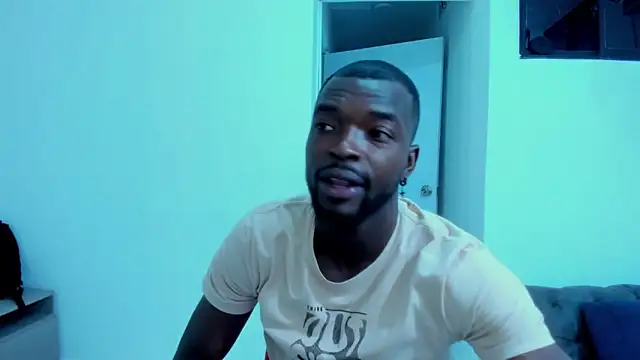 Dylan Taylor online show from 03/31/26, 11:01