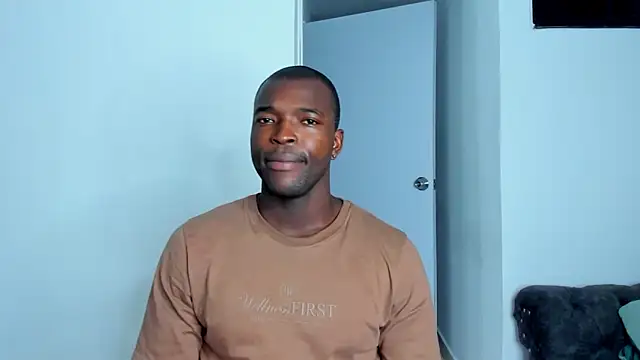 Dylan Taylor online show from 04/14/26, 11:37