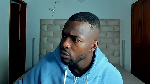 Dylan Taylor online show from 03/04/26, 03:25