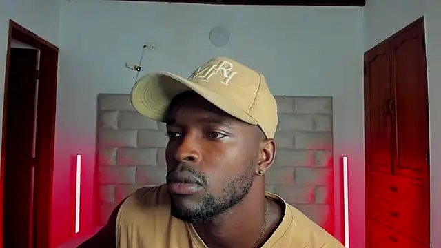 Dylan Taylor online show from 02/13/26, 03:39