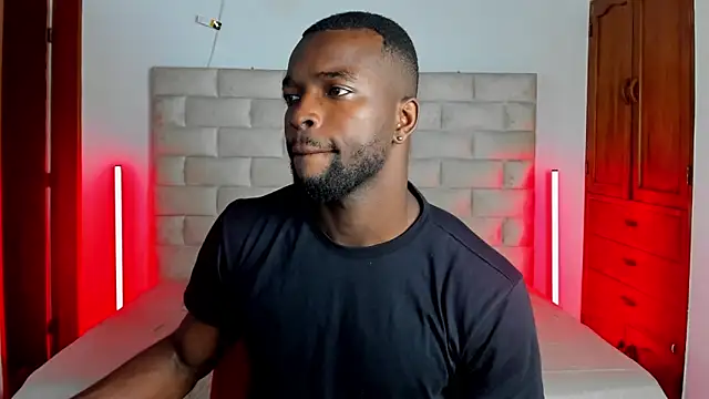 Dylan Taylor online show from 03/03/26, 03:13