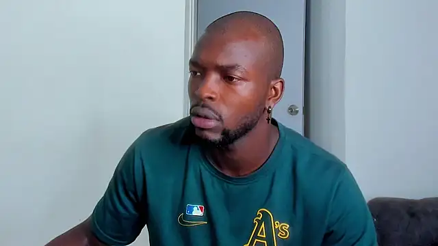 Dylan Taylor online show from 04/02/26, 11:17