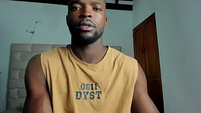 Dylan Taylor online show from 02/27/26, 03:51