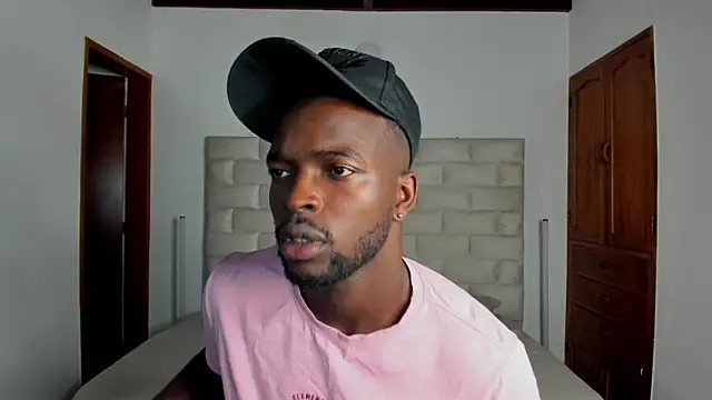 Dylan Taylor online show from 02/23/26, 02:35