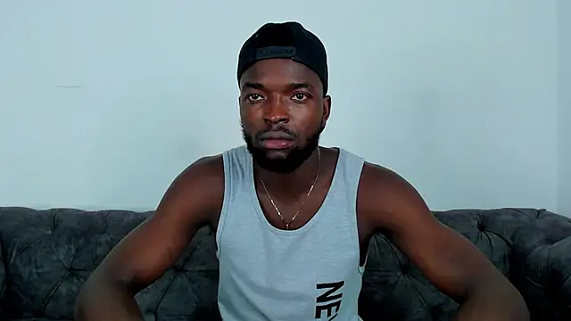 Dylan Taylor online show from 10/16/25, 01:47