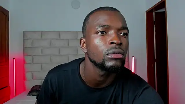 Dylan Taylor online show from 01/09/26, 12:56