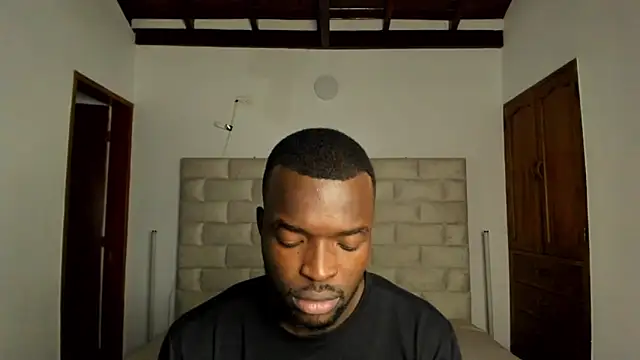 Dylan Taylor online show from 03/01/26, 02:44