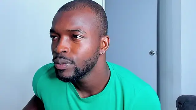 Dylan Taylor online show from 04/10/26, 12:34