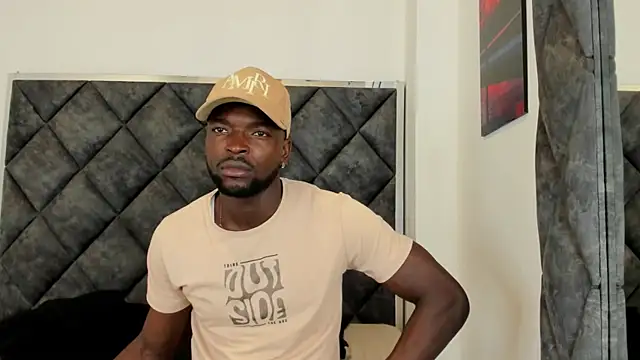 Dylan Taylor online show from 11/04/25, 02:15