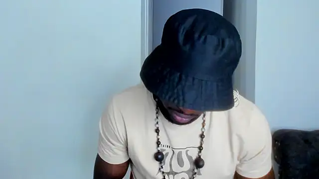 Dylan Taylor online show from 03/21/26, 11:47