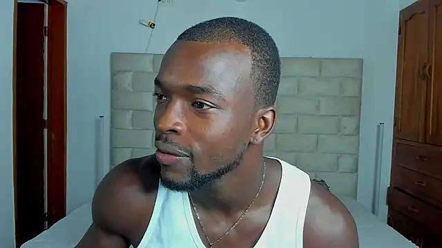 Dylan Taylor online show from 01/15/26, 12:08