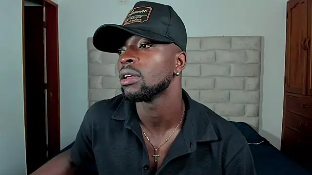 Dylan Taylor online show from 11/24/25, 12:27