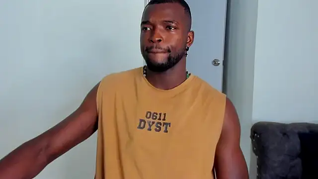 Dylan Taylor online show from 03/30/26, 10:50