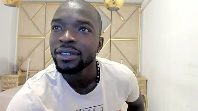 Dylan Taylor online show from 03/12/26, 12:42