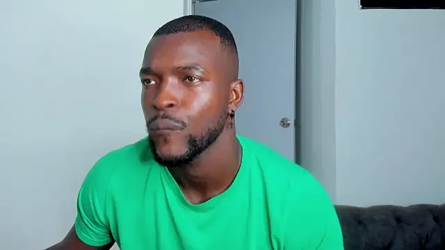 Dylan Taylor online show from 03/28/26, 11:55