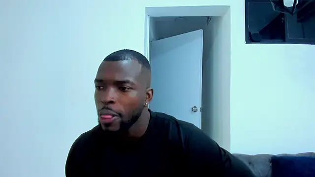 Dylan Taylor online show from 03/26/26, 12:25