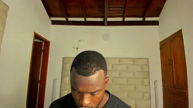 Dylan Taylor online show from 02/21/26, 03:41