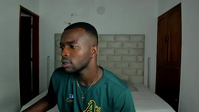 Dylan Taylor online show from 02/09/26, 03:15