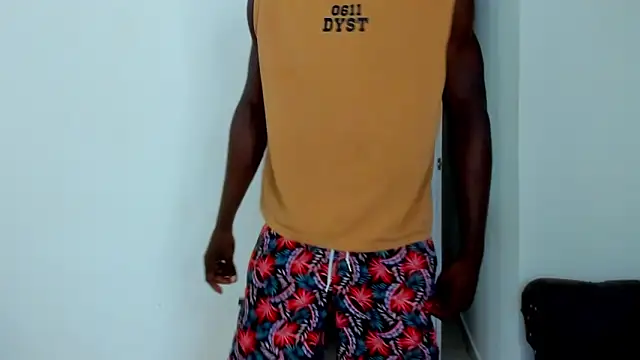 Dylan Taylor online show from 03/25/26, 12:04