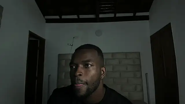 Dylan Taylor online show from 02/25/26, 03:40