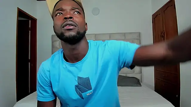 Dylan Taylor online show from 11/16/25, 12:21