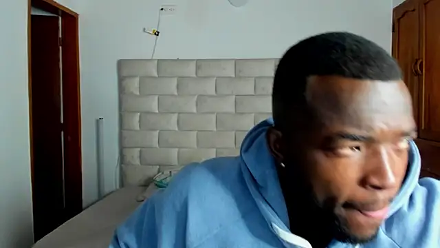 Dylan Taylor online show from 02/28/26, 03:50