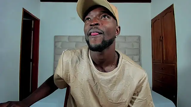 Dylan Taylor online show from 11/23/25, 12:37