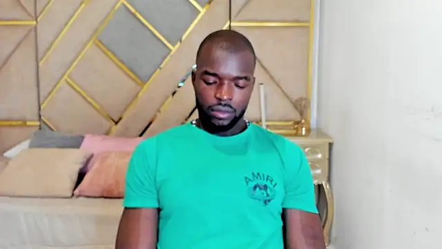 Dylan Taylor online show from 03/13/26, 12:32