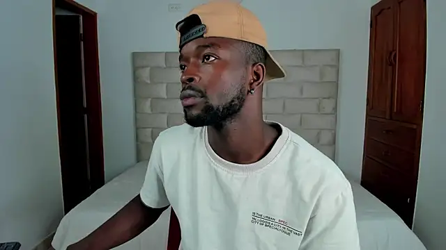 Dylan Taylor online show from 11/12/25, 12:31