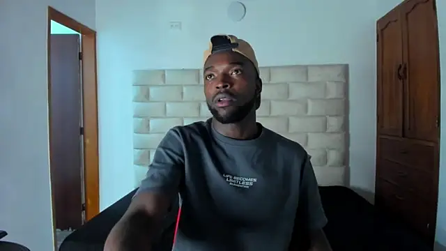 Dylan Taylor online show from 11/06/25, 11:58