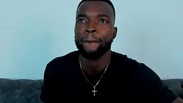 Dylan Taylor online show from 10/17/25, 03:21